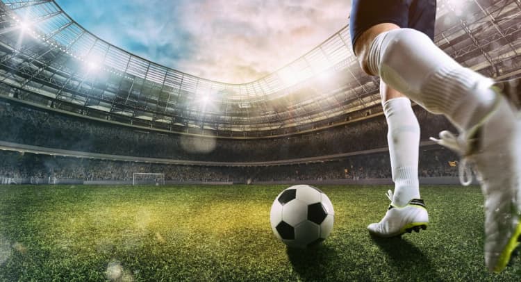 10 Legendary Football Clubs That Changed the Game