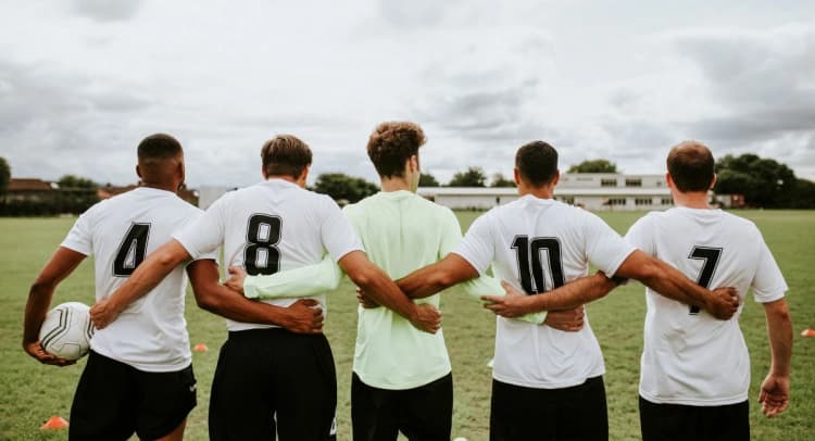 From Real Madrid to Boca Juniors - Clubs Every Fan Should Know