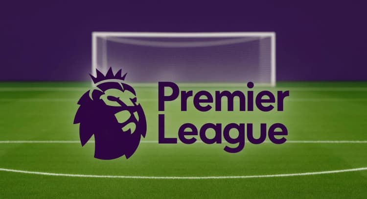 How Premier League Teams Became Global Superbrands?
