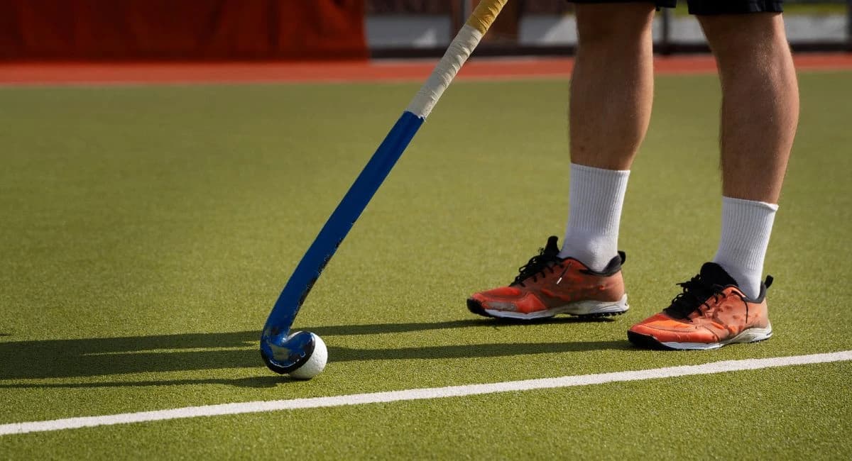 Pakistan’s Olympic Glory in Hockey - A Timeline of Triumphs