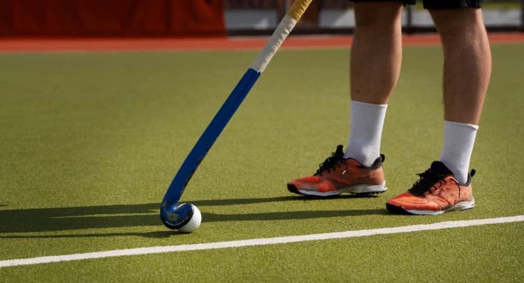 Pakistan’s Olympic Glory in Hockey - A Timeline of Triumphs