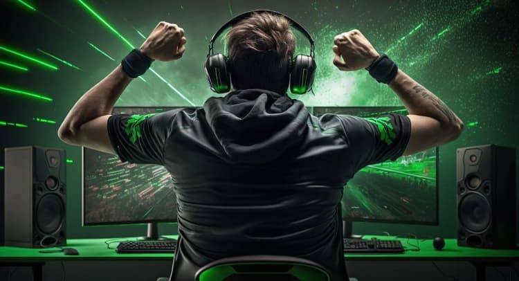 Esports Pakistan - Top Tournaments to Watch in 2025