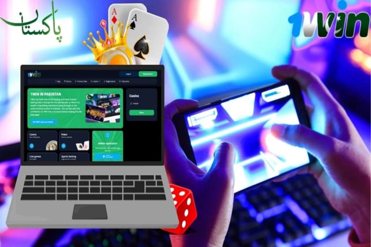 Biggest Pakistani E-Sports Talents Right Now