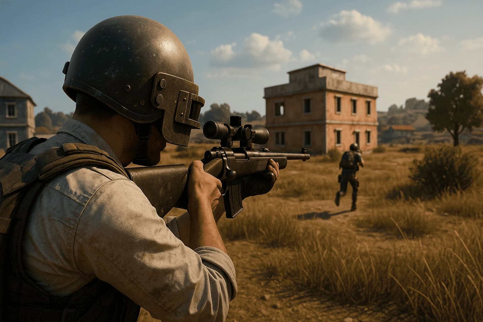 PUBG Championship Recap – Top Teams, Headshots & Finishes