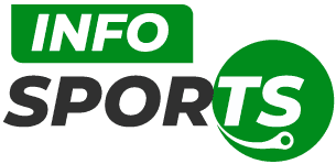 Info Sports