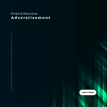 Advertisement