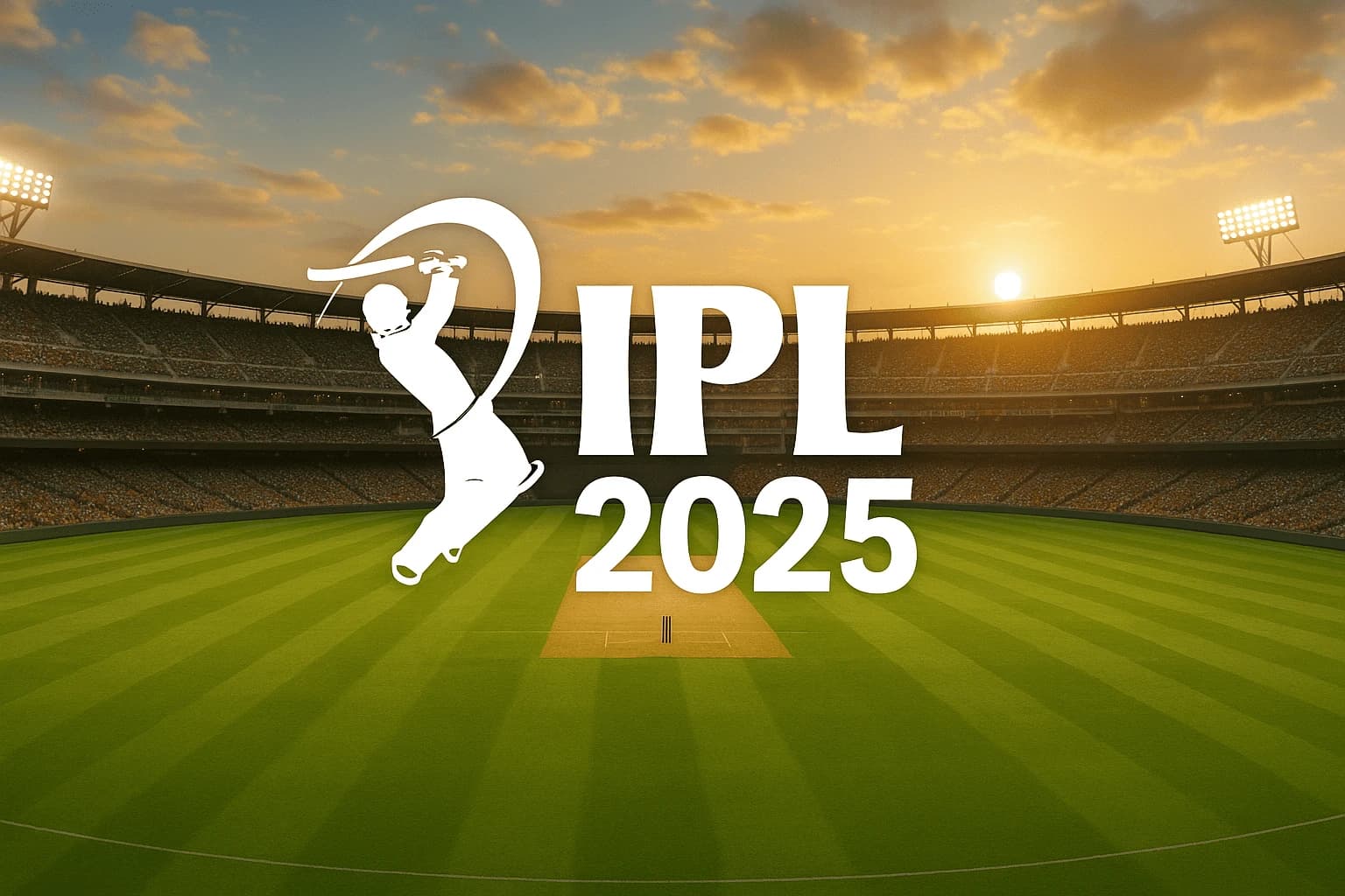 Top Performers in the IPL 2025 Season