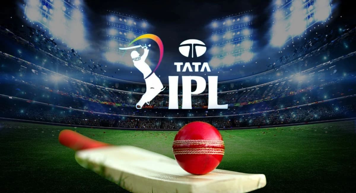 How IPL Affects International Cricket