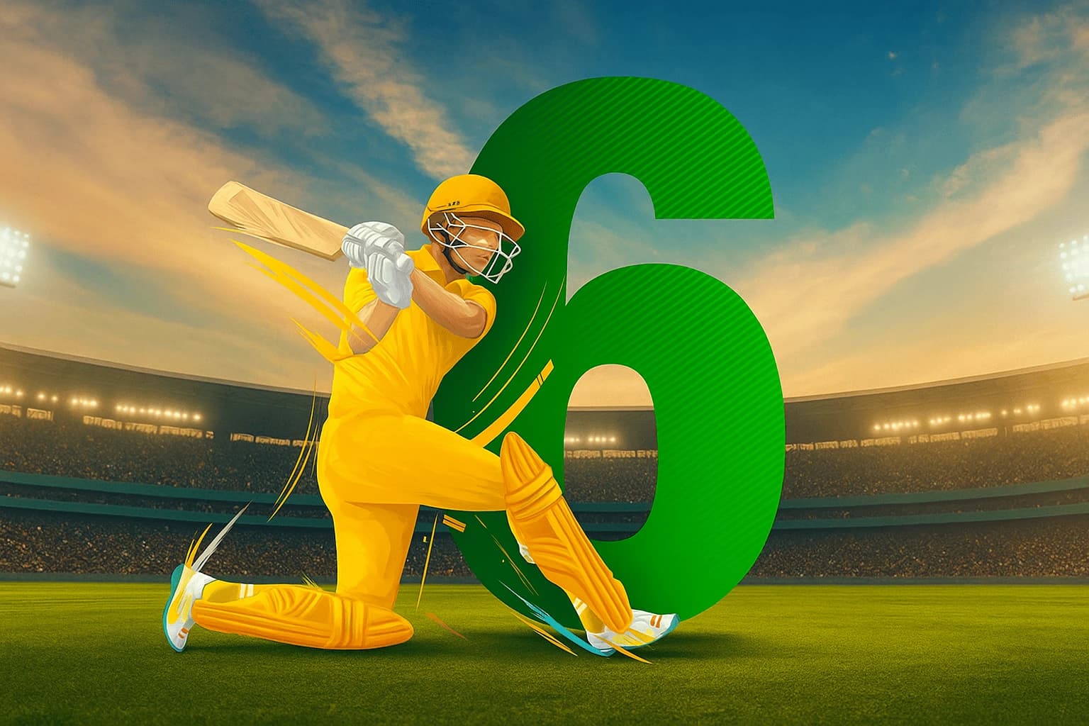 All-Time Greatest XI in Cricket History