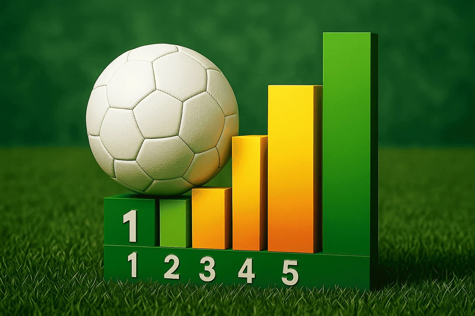 Pakistan Football Team FIFA Ranking Explained Clearly